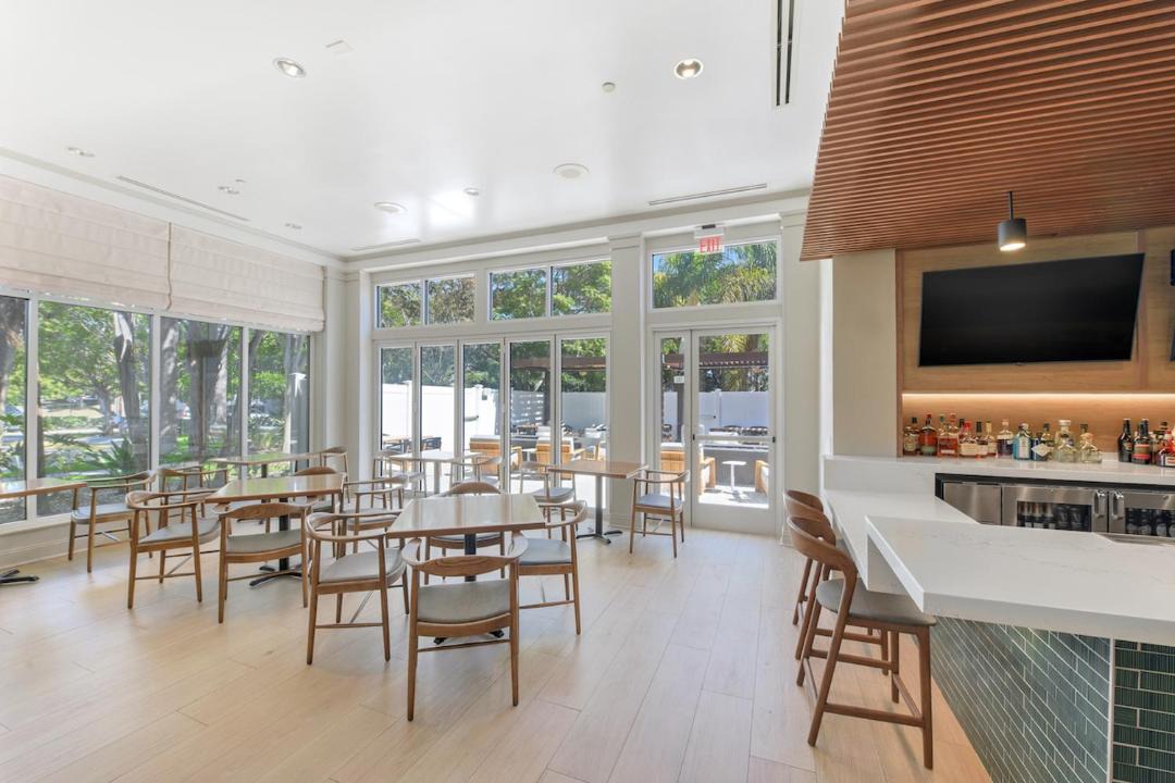 Photo of Kitchen in El Segundo