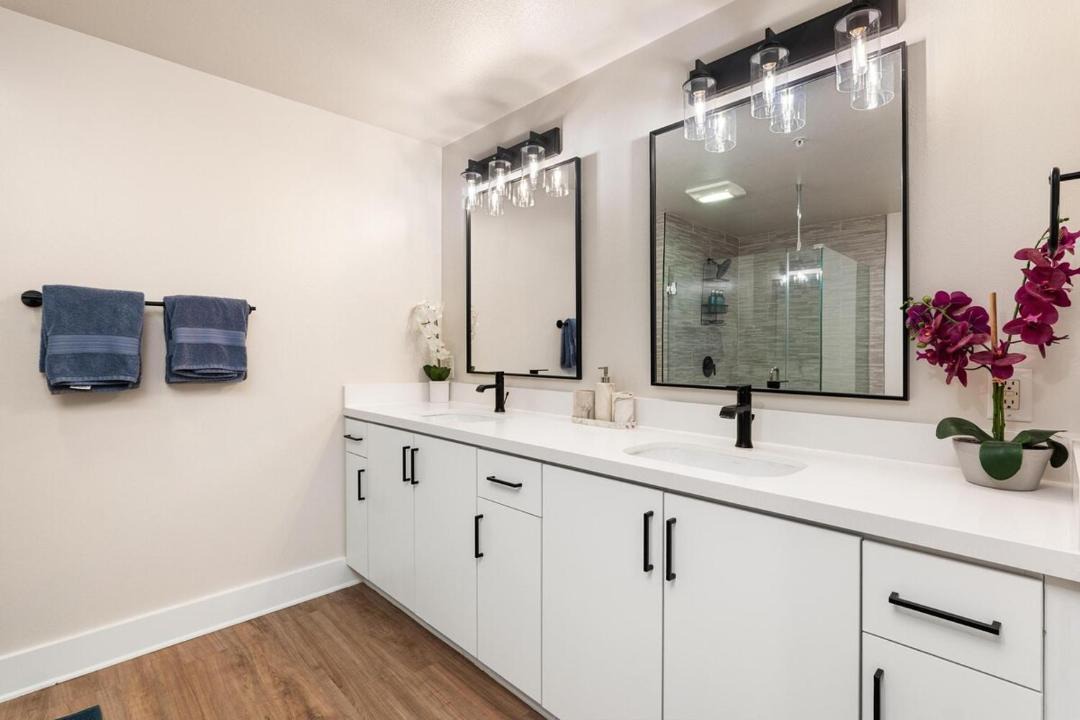 Photo of Bathroom in Venice