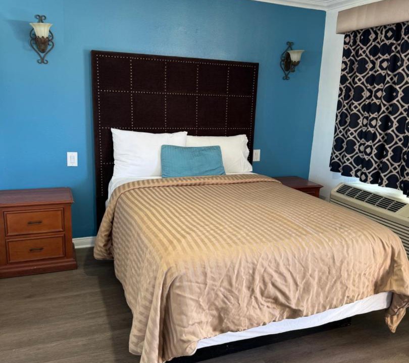Photo of Bedroom in Gardena