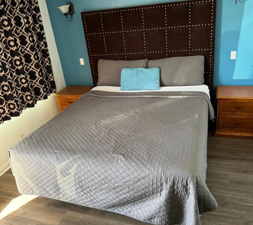 Photo of Bedroom in Gardena