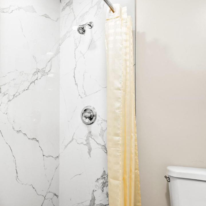 Photo of Bathroom in South Wrigley