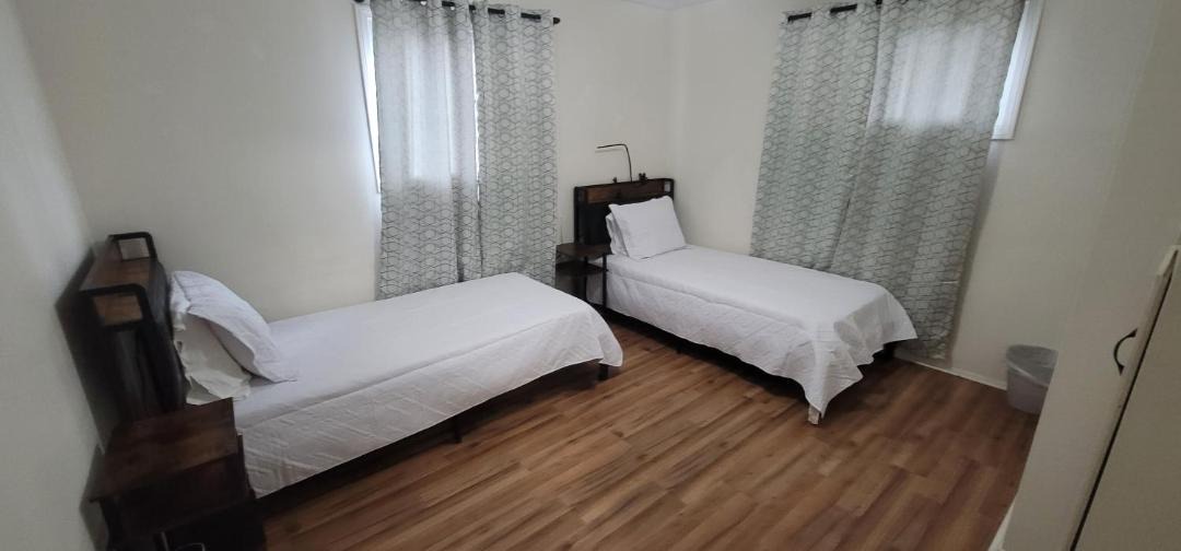 Photo of Bedroom in Harbor Gateway North