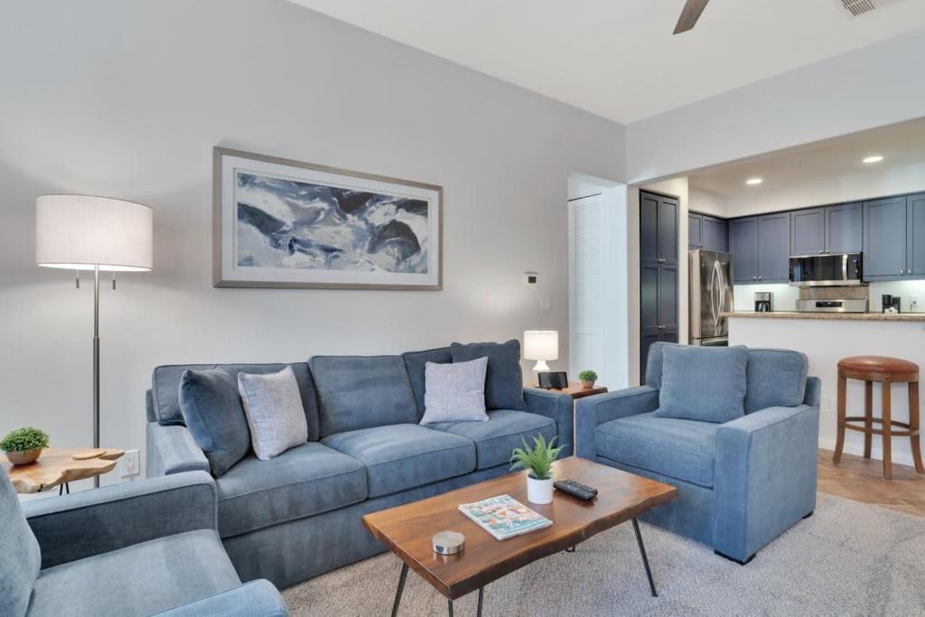 Photo of Livingroom in La Quinta