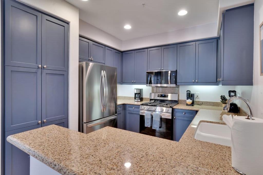 Photo of Kitchen in La Quinta