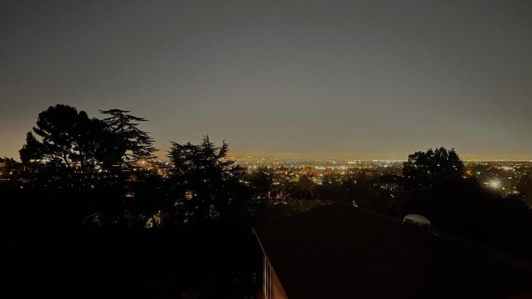 Photo of Others in East San Jose