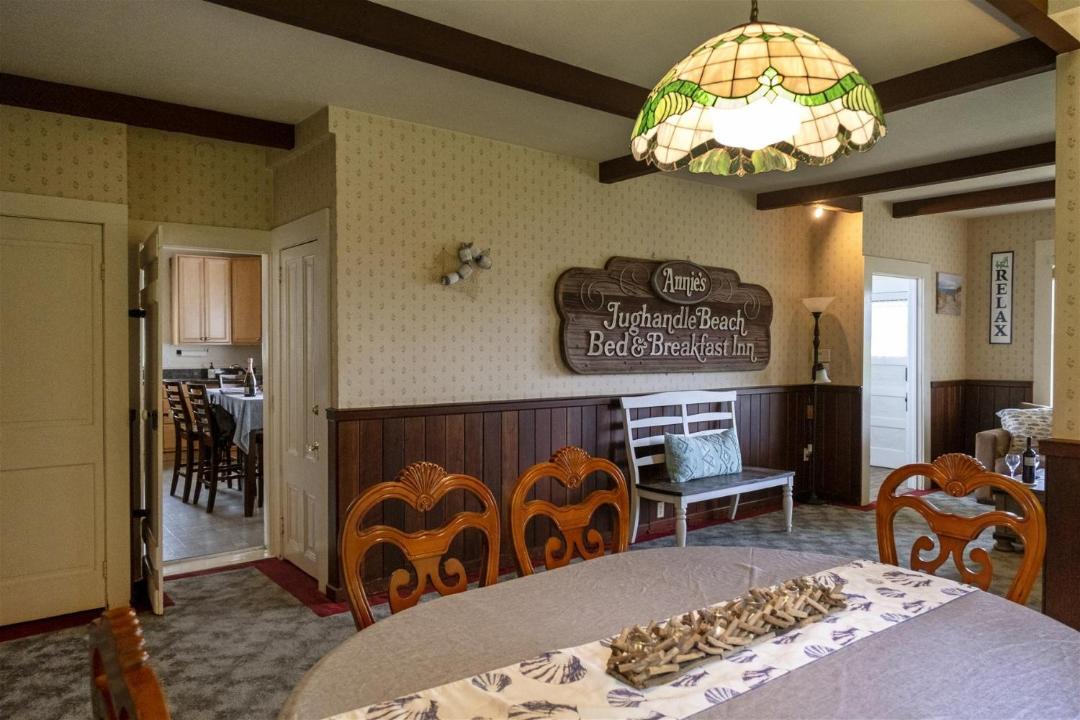 Photo of Kitchen in Fort Bragg