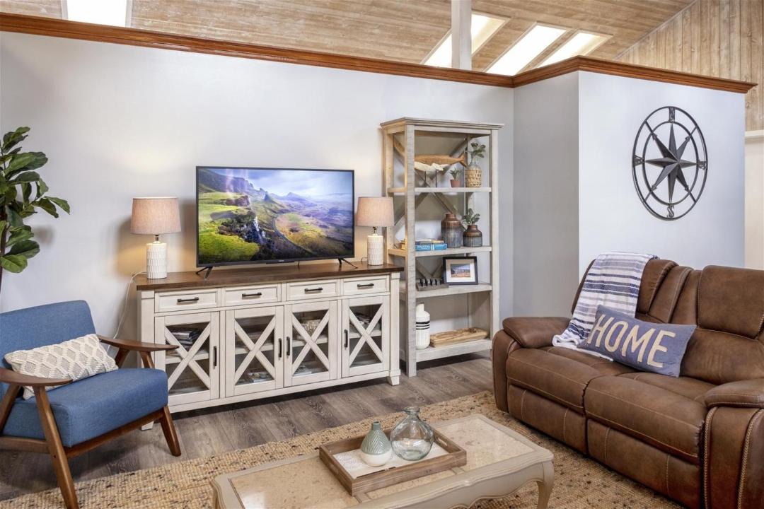 Photo of Livingroom in Fort Bragg