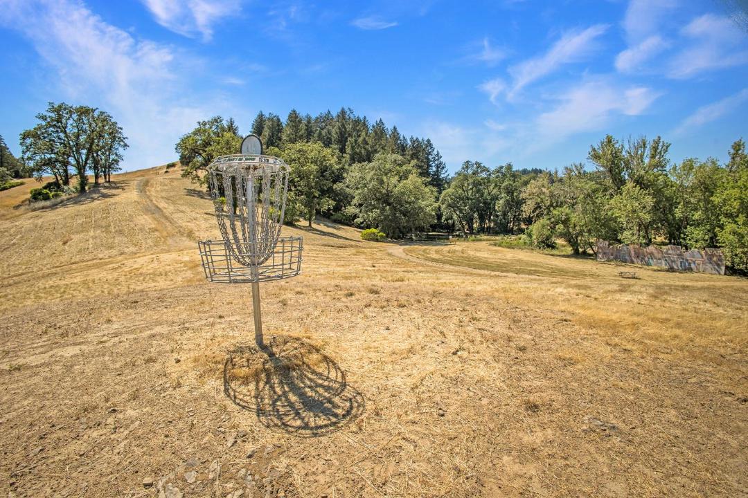 Photo of Others in Willits