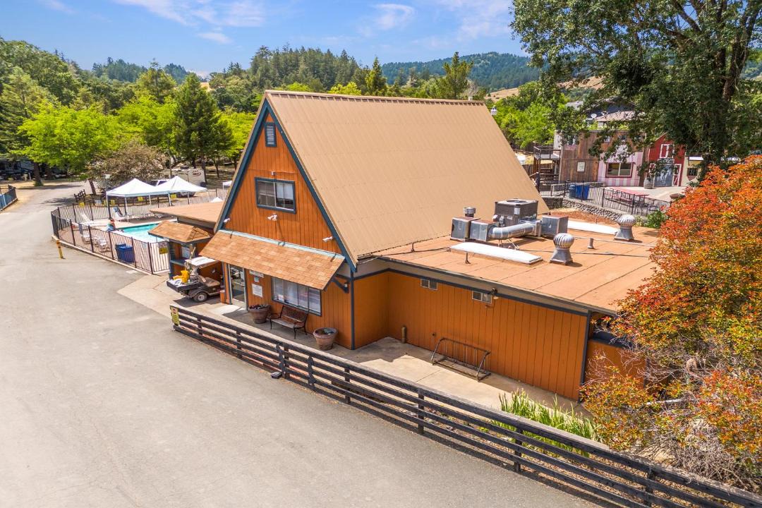 Photo of Others in Willits