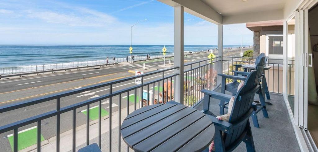 Photo of Patio Balcony in Carlsbad