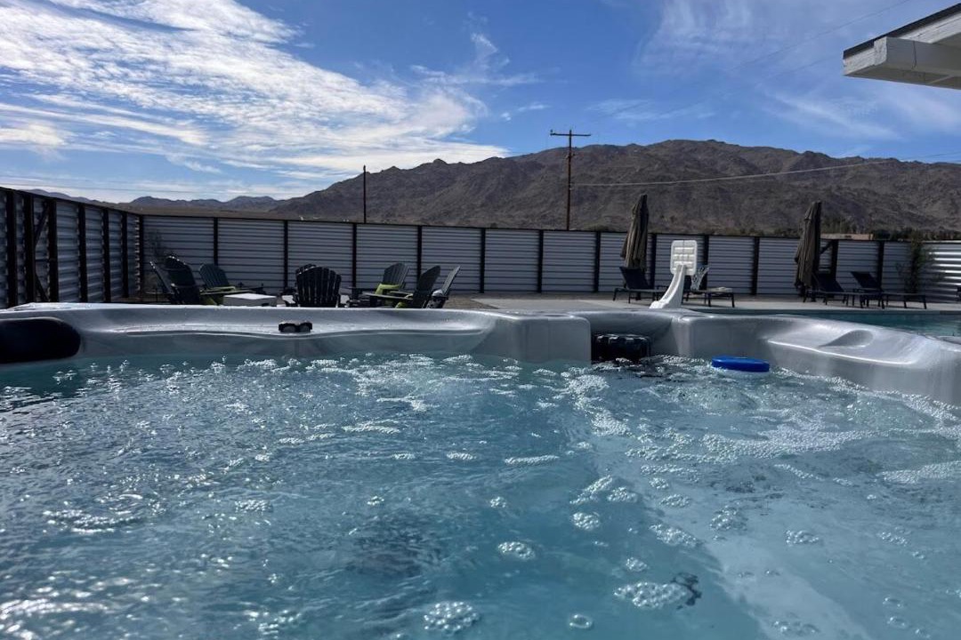 Photo of Others in Twentynine Palms
