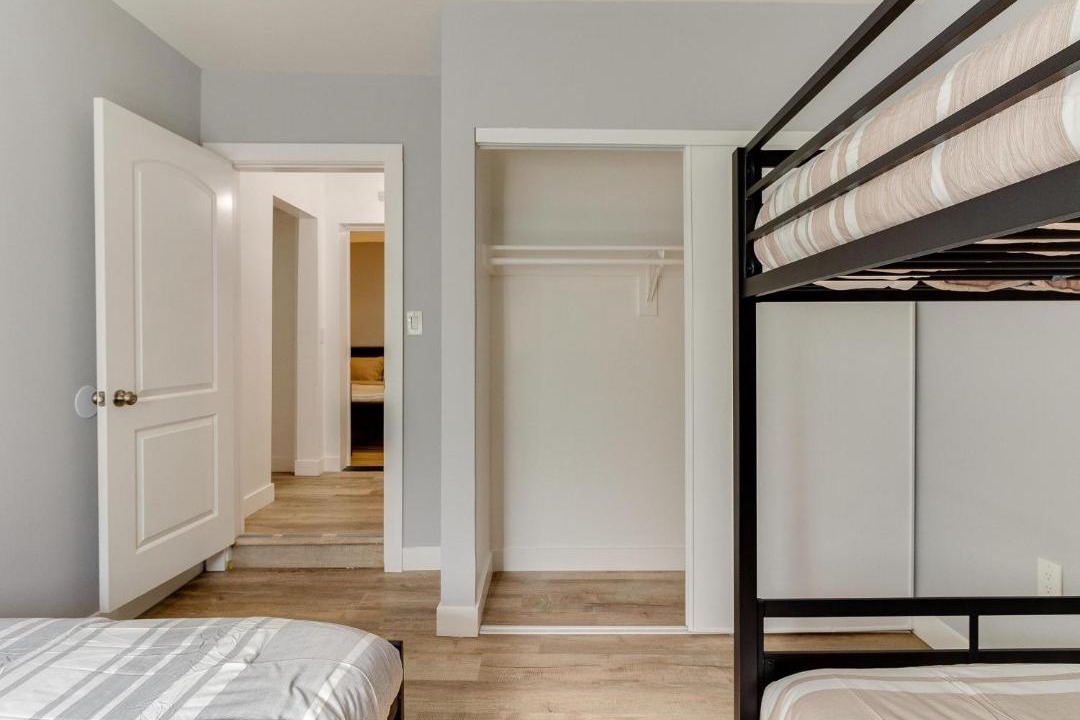 Photo of Bedroom in San Fernando