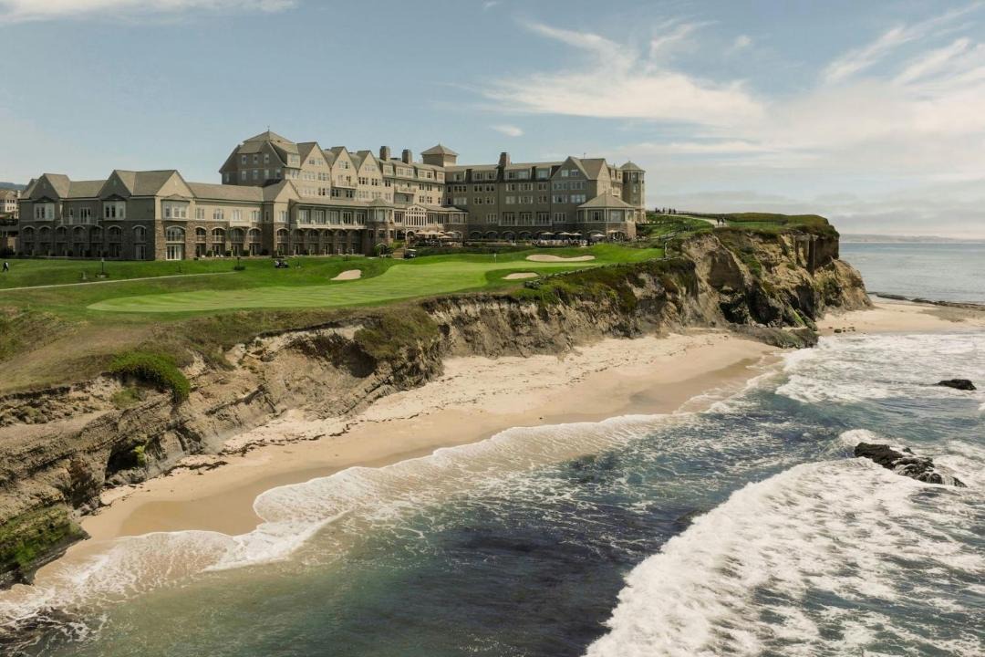 Photo of Others in Half Moon Bay
