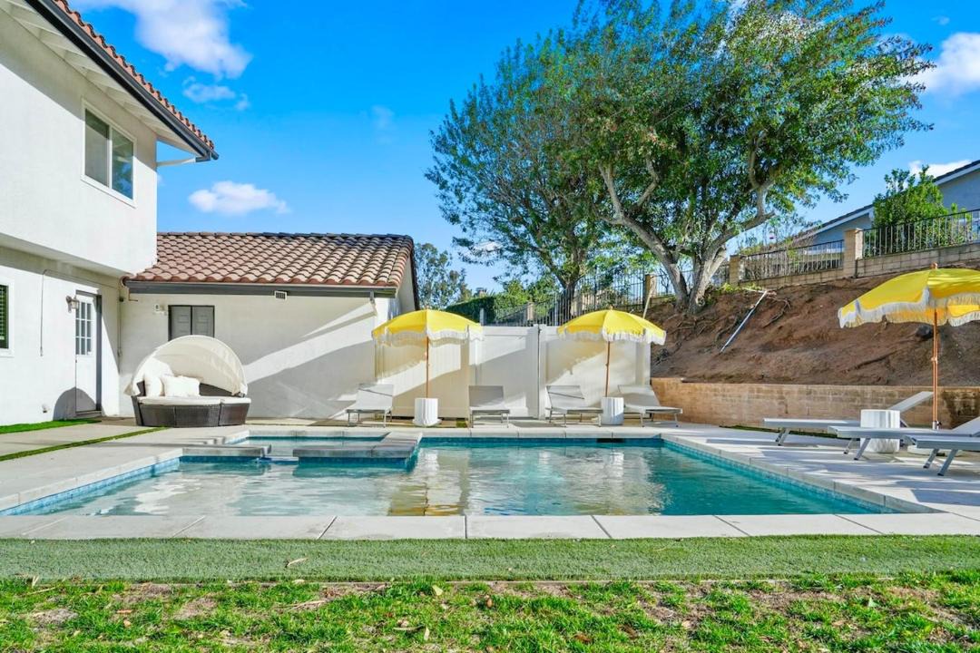 Photo of Others in Estates at Canyon Crest