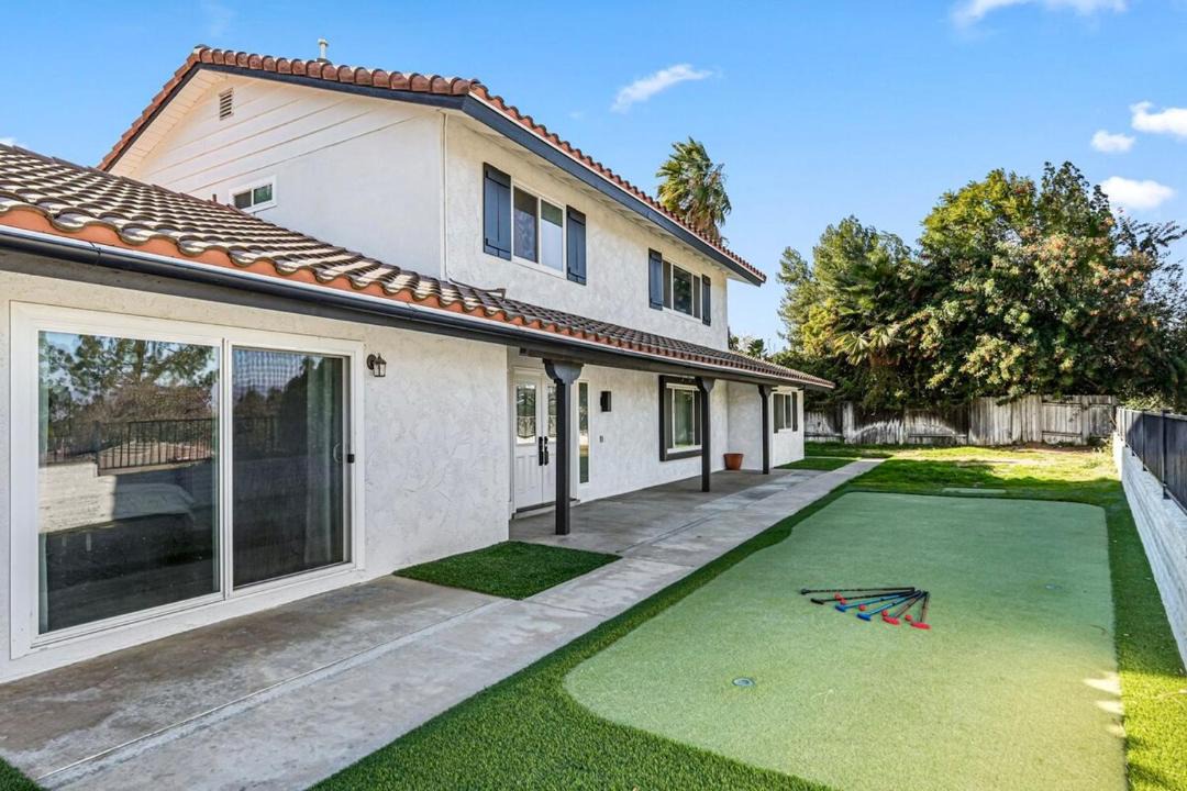 Photo of Others in Estates at Canyon Crest