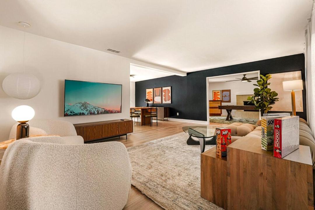 Photo of Others in Estates at Canyon Crest
