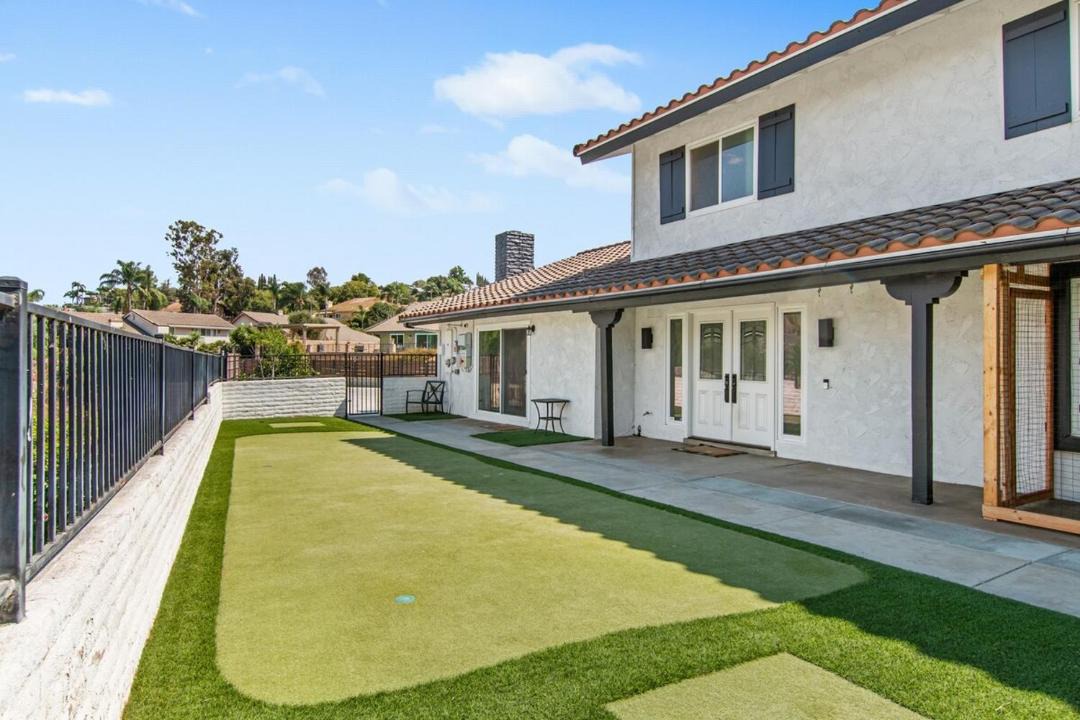 Photo of Others in Estates at Canyon Crest