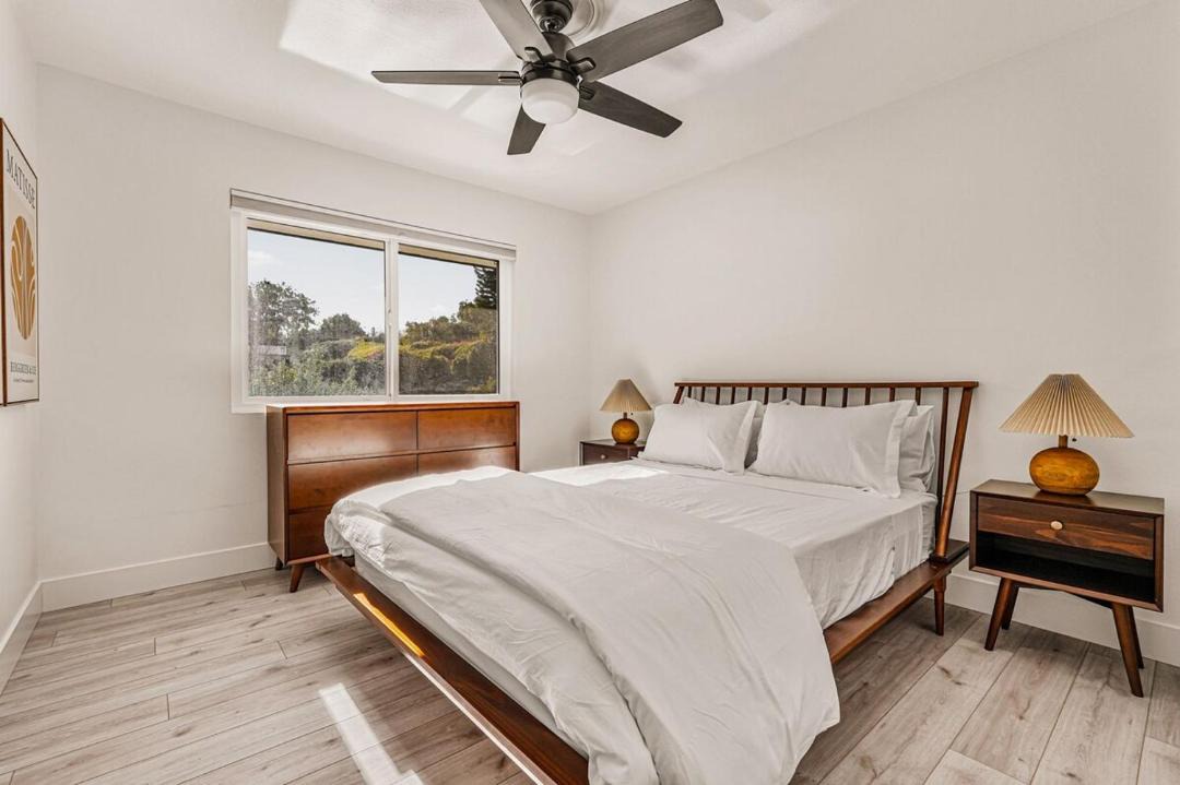 Photo of Bedroom in Estates at Canyon Crest