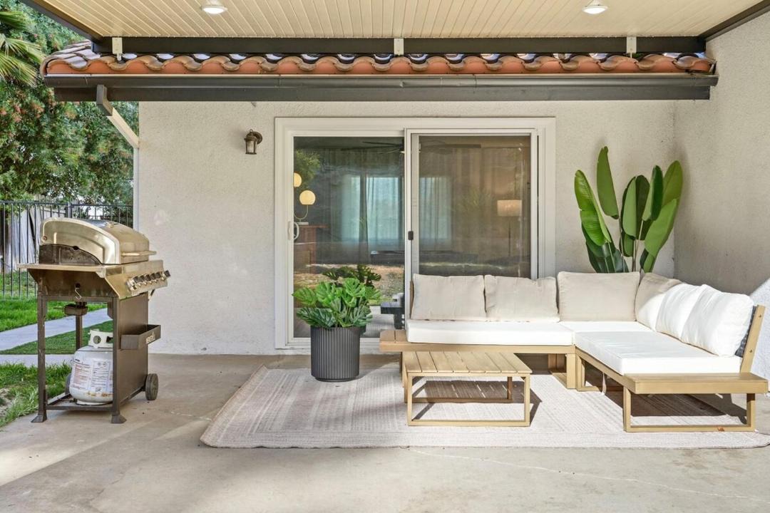 Photo of Others in Estates at Canyon Crest