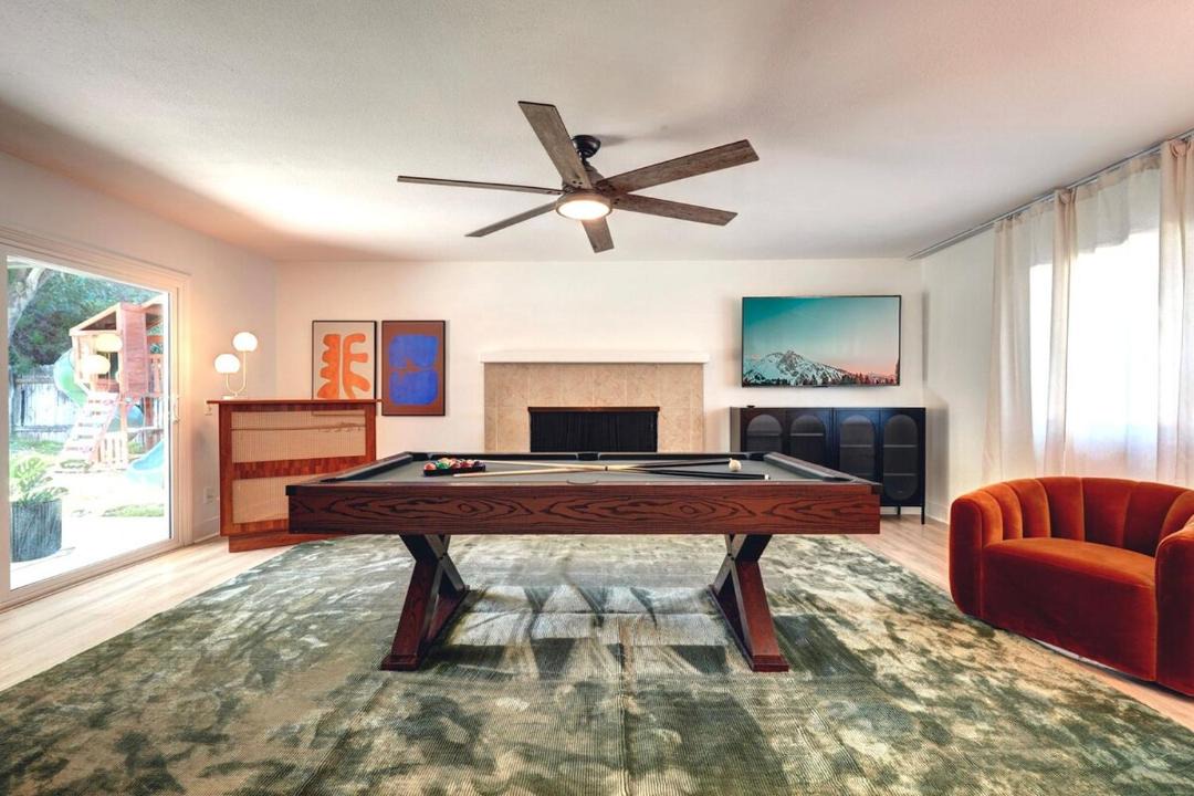 Photo of Others in Estates at Canyon Crest
