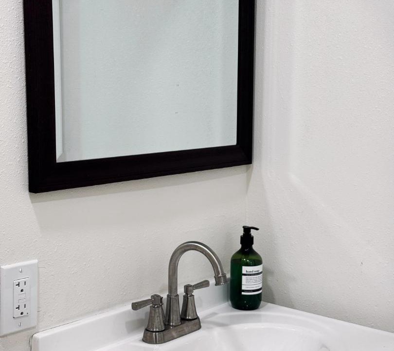 Photo of Bathroom in Los Angeles