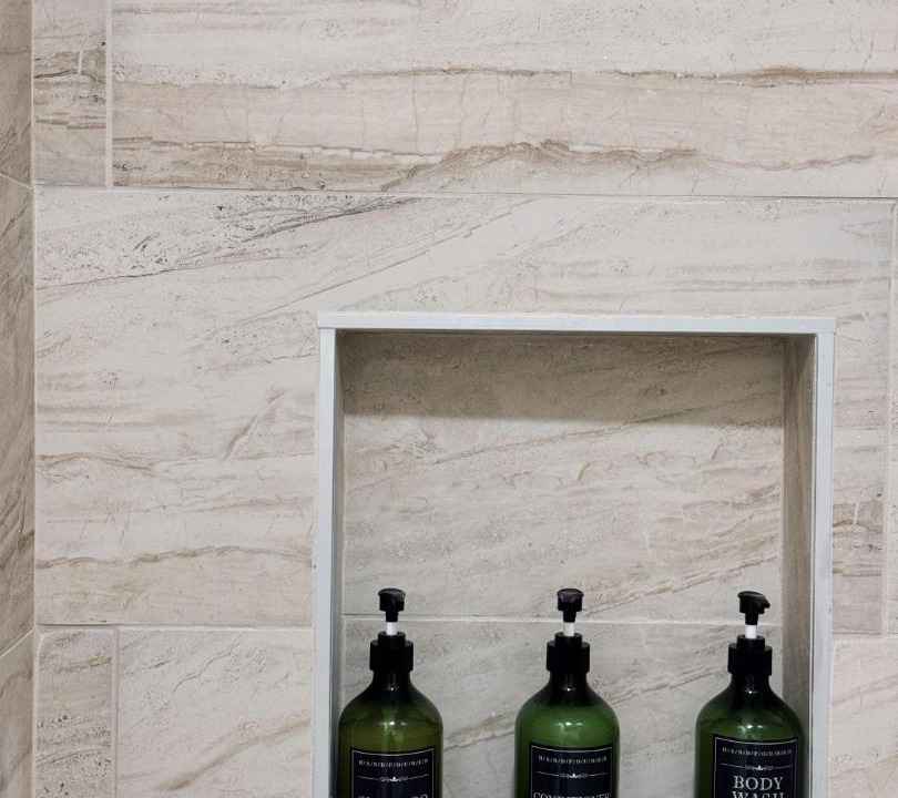 Photo of Bathroom in Los Angeles