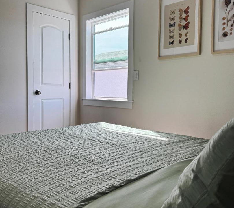 Photo of Bedroom in Los Angeles