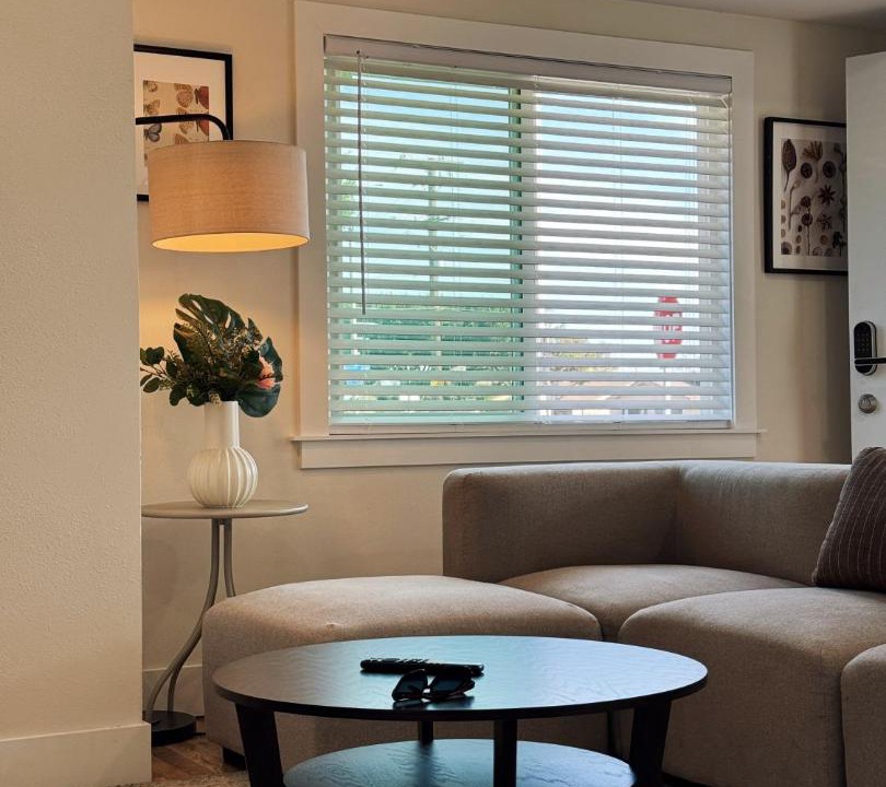 Photo of Livingroom in Los Angeles