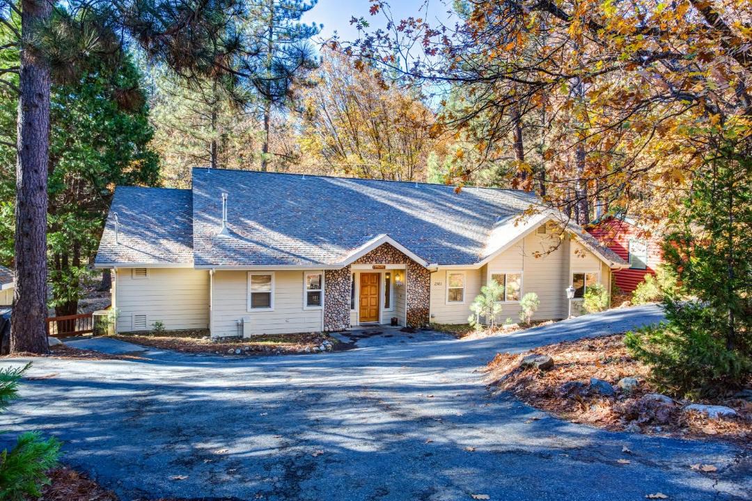 Photo of Others in North Wawona