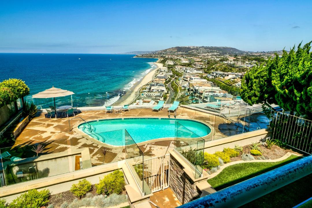 Photo of Others in Dana Point