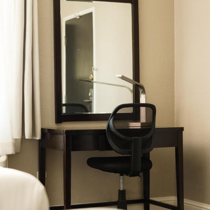 Photo of Bedroom in Lompoc