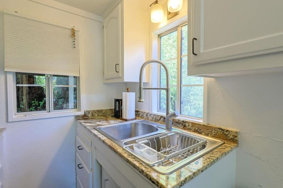 Photo of Kitchen in Fernwood