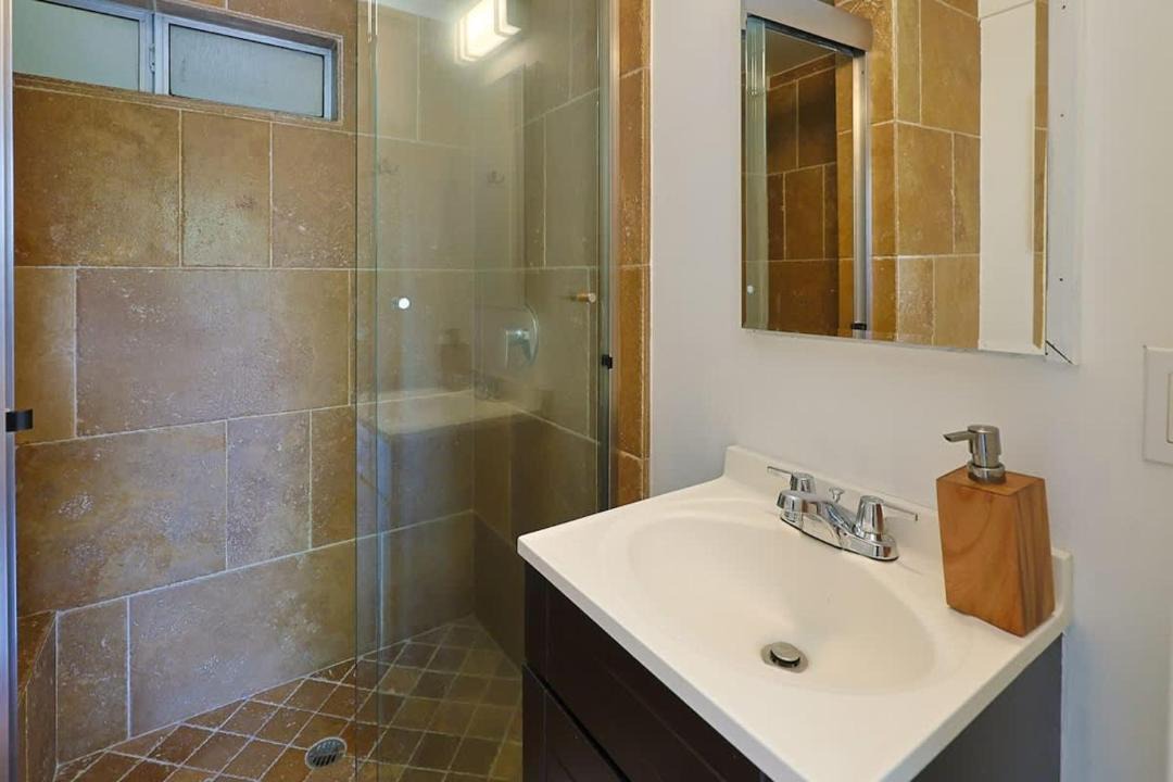 Photo of Bathroom in Fernwood
