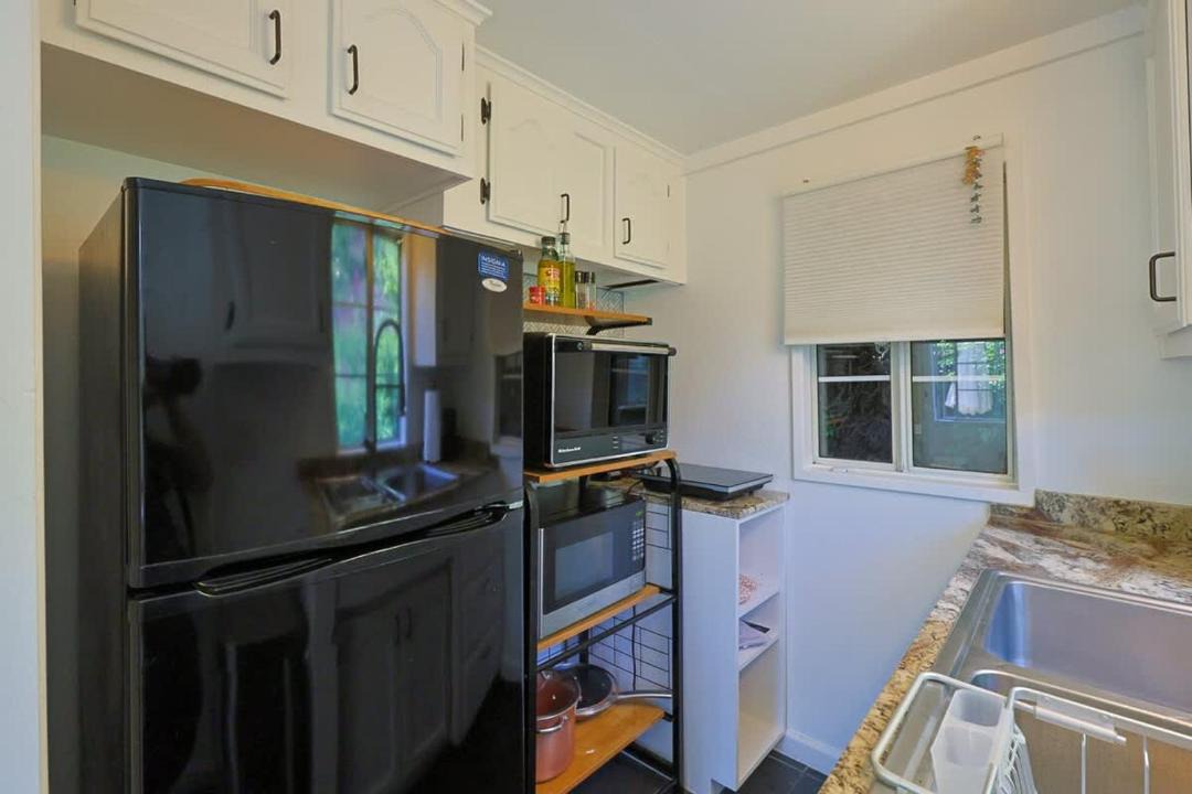 Photo of Kitchen in Fernwood