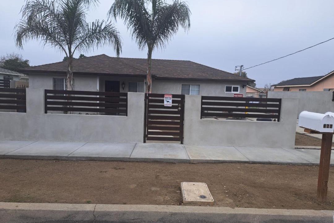 Photo of Others in Azusa