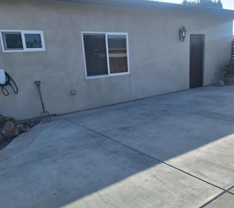 Photo of Others in Azusa