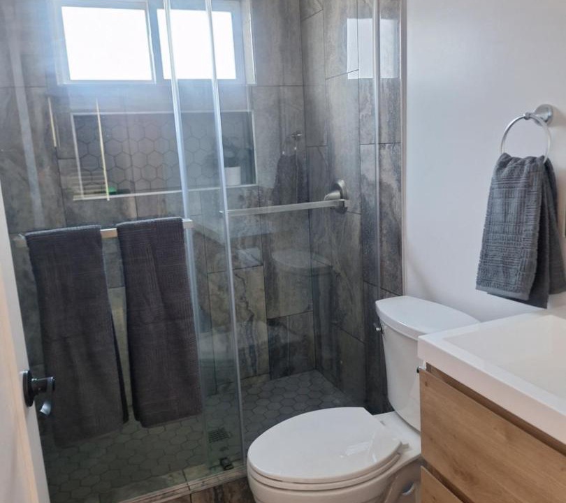 Photo of Bathroom in Azusa