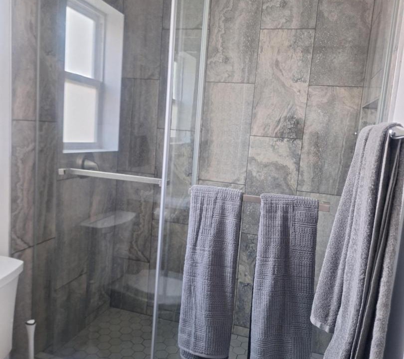 Photo of Bathroom in Azusa