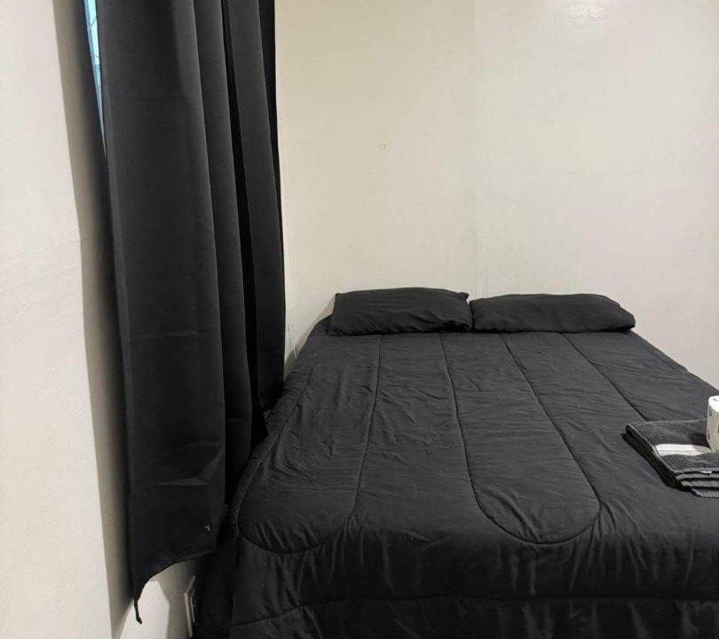 Photo of Bedroom in El Monte