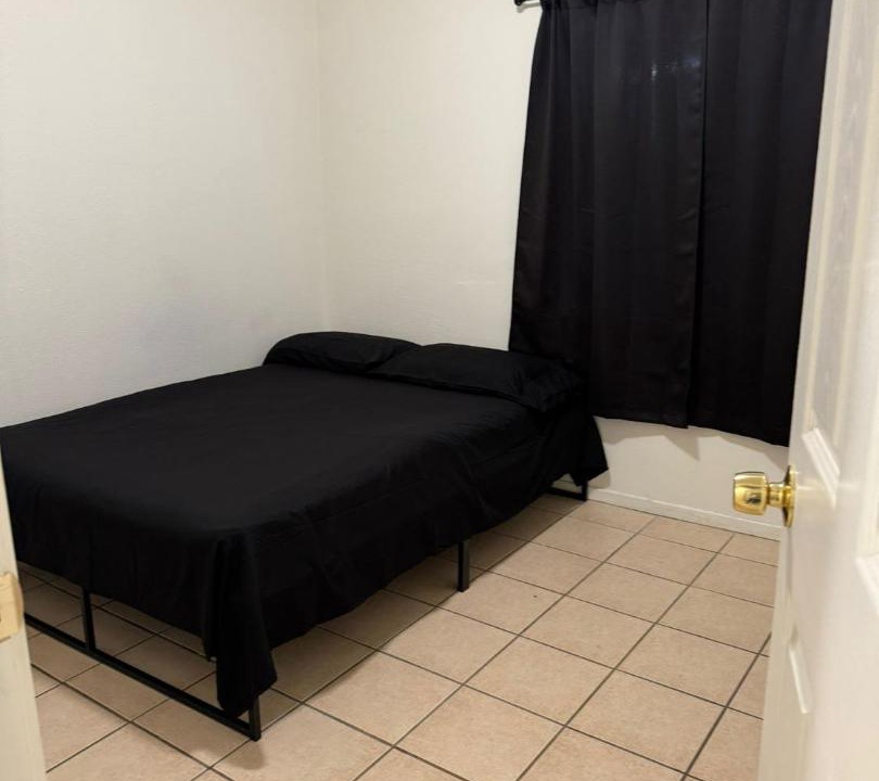 Photo of Bedroom in El Monte