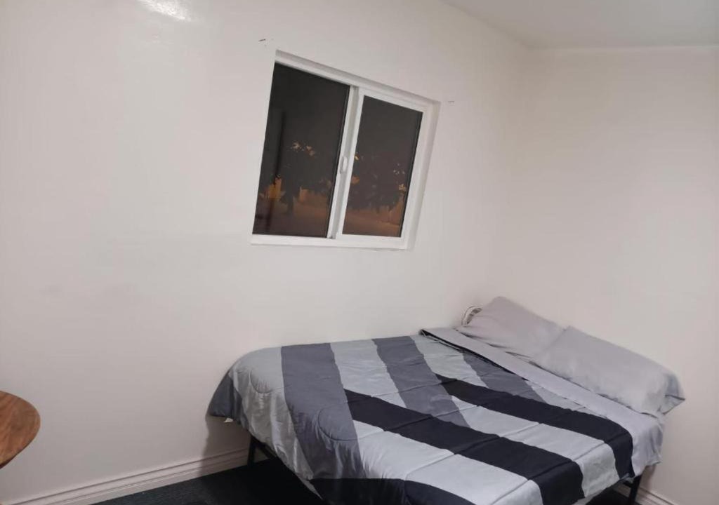 Photo of Bedroom in El Monte