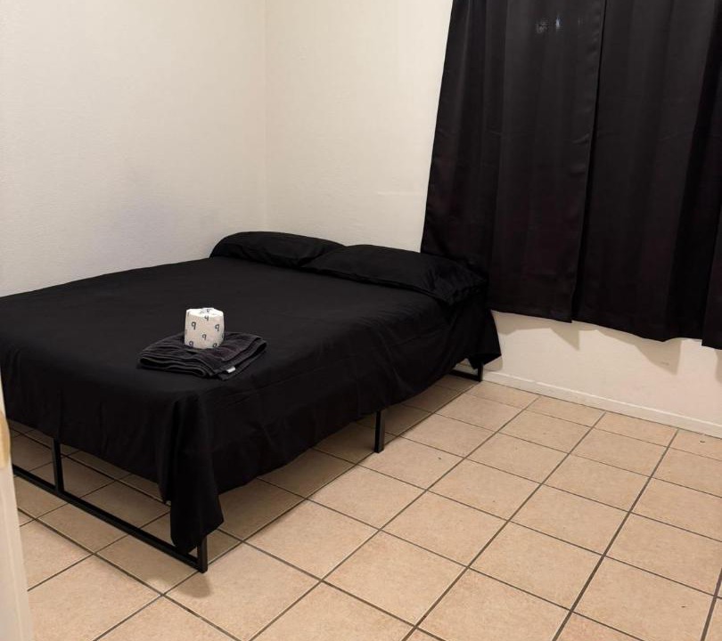 Photo of Bedroom in El Monte