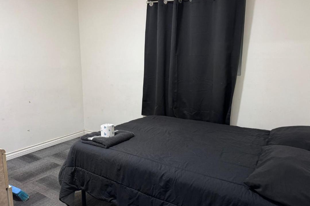 Photo of Bedroom in El Monte