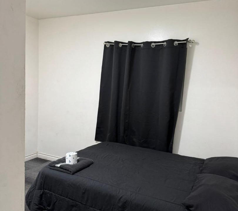 Photo of Bedroom in El Monte