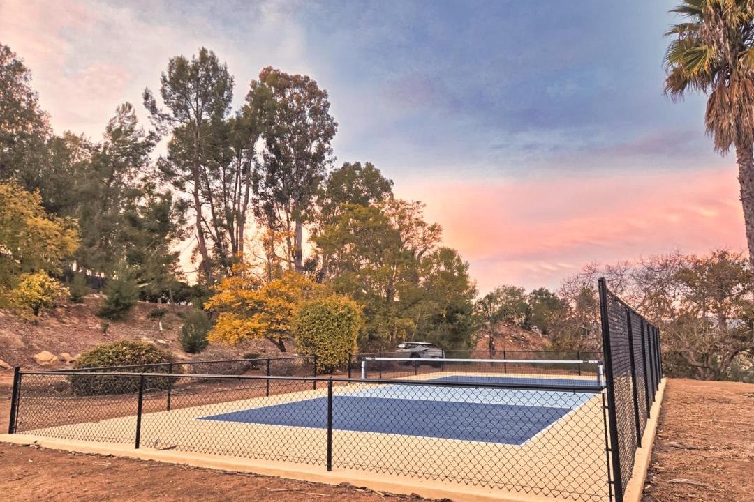 Photo of Others in Fallbrook