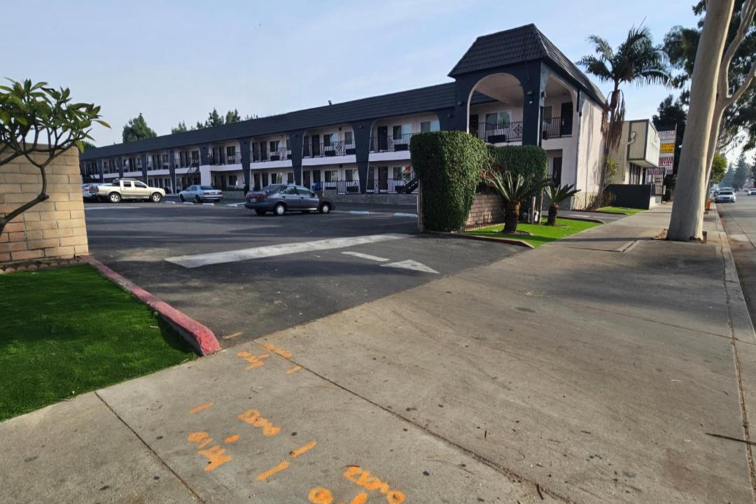 Photo of Others in Rosemead
