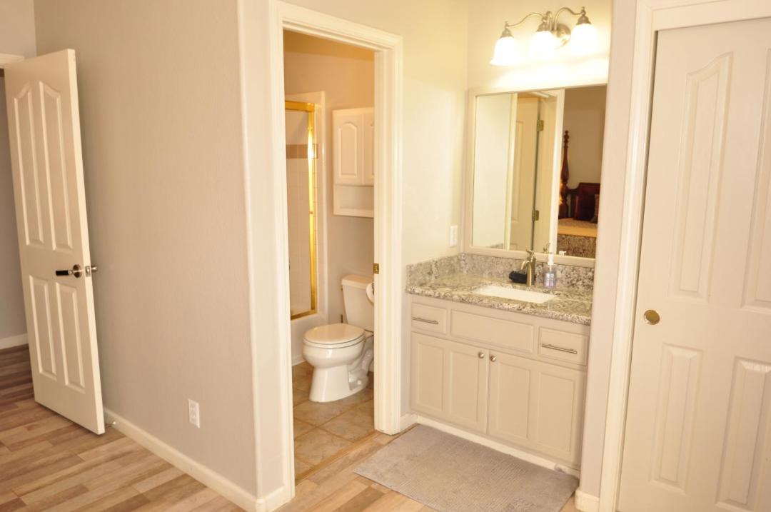 Photo of Bathroom in Shenandoah Valley
