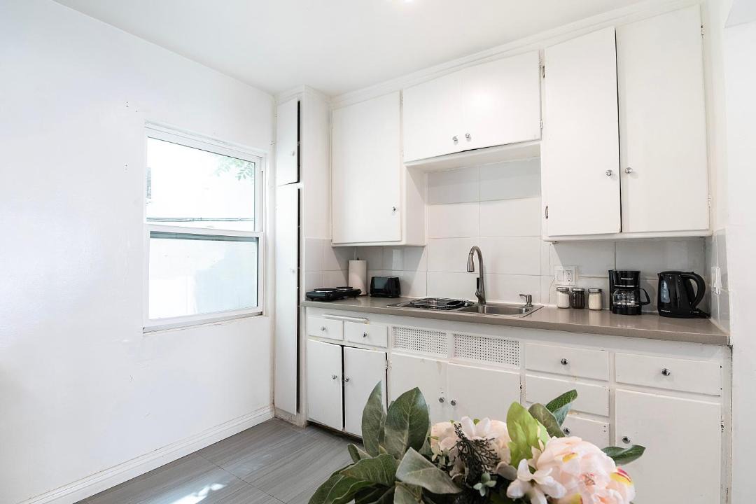 Photo of Kitchen in Beverly Hills