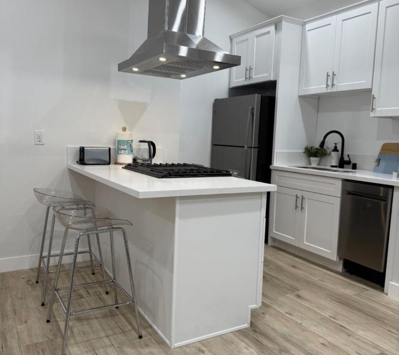 Photo of Kitchen in Temple City
