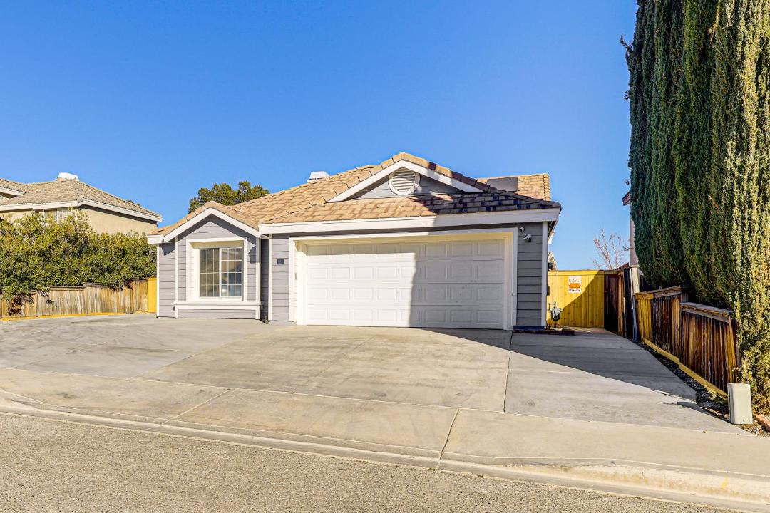 Photo of Others in Victorville